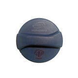 TAPA DE ENVASE AGUA  VOLKSWAGEN C17 GOL VOLKSWAGEN PARATI VOLKSWAGEN SAVEIRO