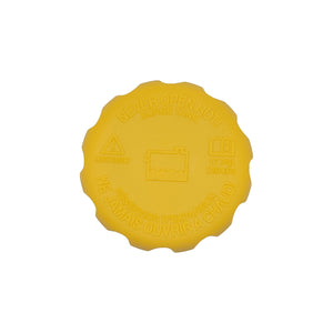 TAPA RESERVORIO AGUA  CHEV AVEO  OPTRA  SPARK