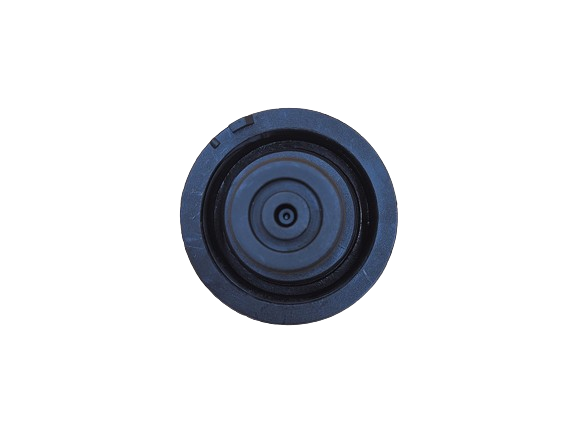 TAPA DE ENVASE AGUA  FORD FOCUS  2009-2012  MAZDA 3 2009-2012