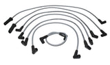CABLES BUJIAS (7MM)  CHEV BLAZER DURANGO 4.3 91-94