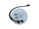 MODULO DE GASOLINA C02   GRAND CHEROKEE WJ 4.0 4.7 99-05