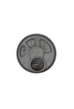 BOMBA GASOLINA   CHEV SILVERADO 5.3 2007-2014 (DOBLE CABINA)