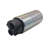 BOMBA GASOLINA   CHEV SILVERADO 5.3 2007-2014 (DOBLE CABINA)
