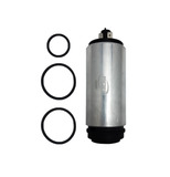 BOMBA GASOLINA   VOLKSWAGEN BORA  AUDI A3  SEAT LEON  SEAT TOLEDO  SEAT IBIZA 2.0