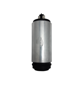 BOMBA GASOLINA   VOLKSWAGEN BORA  AUDI A3  SEAT LEON  SEAT TOLEDO  SEAT IBIZA 2.0