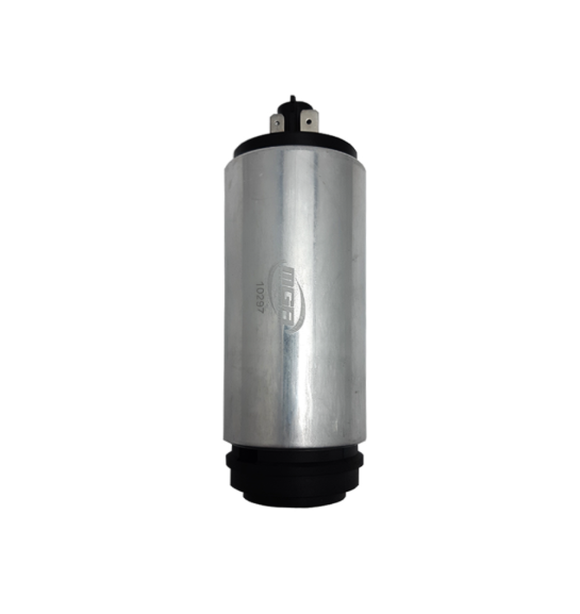 BOMBA GASOLINA   VOLKSWAGEN BORA  AUDI A3  SEAT LEON  SEAT TOLEDO  SEAT IBIZA 2.0