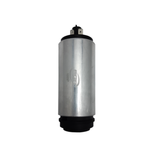 BOMBA GASOLINA   VOLKSWAGEN BORA  AUDI A3  SEAT LEON  SEAT TOLEDO  SEAT IBIZA 2.0