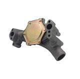 BOMBA DE AGUA   CHEVROLET MONTE CARLO 1975-1988 CHEVROLET CAPRICE 1975-1988 CHEVROLET MALIBU 305 327 350 1975-1988