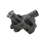 BOMBA DE AGUA   CHEVROLET MONTE CARLO 1975-1988 CHEVROLET CAPRICE 1975-1988 CHEVROLET MALIBU 305 327 350 1975-1988