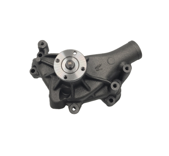 BOMBA DE AGUA   CHEVROLET MONTE CARLO 1975-1988 CHEVROLET CAPRICE 1975-1988 CHEVROLET MALIBU 305 327 350 1975-1988