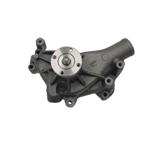BOMBA DE AGUA   CHEVROLET MONTE CARLO 1975-1988 CHEVROLET CAPRICE 1975-1988 CHEVROLET MALIBU 305 327 350 1975-1988