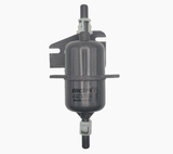 FILTRO DE GASOLINA   FIAT PALIO 1996-2010  FIAT SIENA 1997-2012  FIAT STRADA 2001-2007  DODGE FORZA 2013-2014