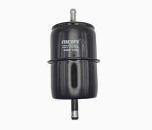 FILTRO DE GASOLINA   CHERY GRAND TIGER 4X2 2012-2014  DODGE RAM 2500 1994-2007  JEEP CHEROKEE 1987-1990 JEEP WRANGLER 1991-1995