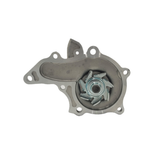 BOMBA DE AGUA TOYOTA COROLLA ARAYA BABY CAMRY 1.6 1990-2002