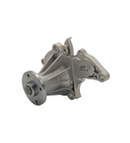 BOMBA DE AGUA TOYOTA COROLLA ARAYA BABY CAMRY 1.6 1990-2002
