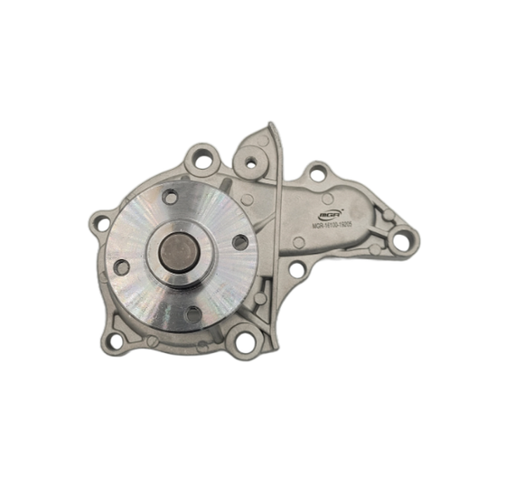 BOMBA DE AGUA TOYOTA COROLLA ARAYA BABY CAMRY 1.6 1990-2002