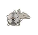 BOMBA DE AGUA TOYOTA COROLLA ARAYA BABY CAMRY 1.6 1990-2002