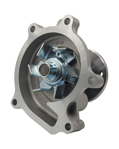 BOMBA DE AGUA (BAJA 4 TORNILLOS)  TOYOTA TERIOS COOL 1.3 01-07
