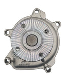 BOMBA DE AGUA (BAJA 4 TORNILLOS)  TOYOTA TERIOS COOL 1.3 01-07