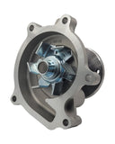 BOMBA DE AGUA (BAJA 4 TORNILLOS)  TOYOTA TERIOS COOL 1.3 01-07