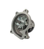 BOMBA DE AGUA   TOYOTA TERIOS BEGO 2006-2012   (3 TORNILLOS)