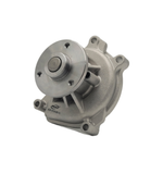 BOMBA DE AGUA   TOYOTA TERIOS BEGO 2006-2012   (3 TORNILLOS)