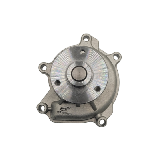 BOMBA DE AGUA   TOYOTA TERIOS BEGO 2006-2012   (3 TORNILLOS)