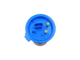 MODULO DE GASOLINA  VOLKSWAGEN JETTA 06-18 VOLKSWAGEN PASSAT 2.5 06-18  CADDY BEETLE 12-19  AUDI A3 06-13