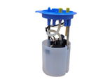 MODULO DE GASOLINA  VOLKSWAGEN JETTA 06-18 VOLKSWAGEN PASSAT 2.5 06-18  CADDY BEETLE 12-19  AUDI A3 06-13