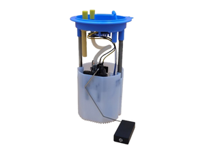 MODULO DE GASOLINA  VOLKSWAGEN JETTA 06-18 VOLKSWAGEN PASSAT 2.5 06-18  CADDY BEETLE 12-19  AUDI A3 06-13