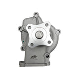 BOMBA AGUA   NISSAN SENTRA B13 16V 1996-2007