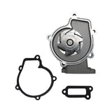 BOMBA AGUA   NISSAN SENTRA B13 16V 1996-2007