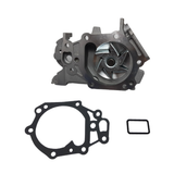 BOMBA DE AGUA   RENAULT TWINGO  RENAULT CLIO 2  RENAULT KANGOO 1.2 16V