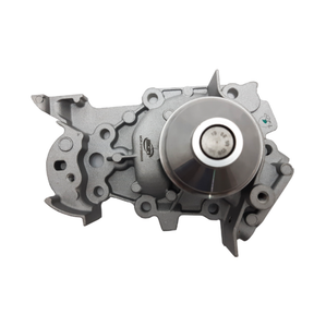 BOMBA DE AGUA   RENAULT TWINGO  RENAULT CLIO 2  RENAULT KANGOO 1.2 16V