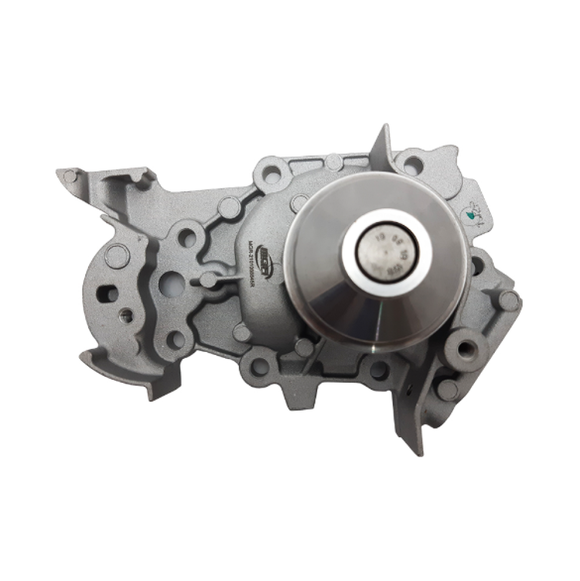 BOMBA DE AGUA   RENAULT TWINGO  RENAULT CLIO 2  RENAULT KANGOO 1.2 16V