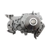 BOMBA DE AGUA   RENAULT TWINGO  RENAULT CLIO 2  RENAULT KANGOO 1.2 16V