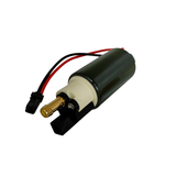 BOMBA GASOLINA (PICO VERDE PRO CARBON (PICO VERDE)  ECOSPORT  FIESTA  KA  FORZA  EXPLORER  FX4  FORD F150  FORD F350  FORD TRITON