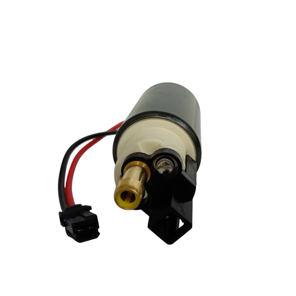BOMBA GASOLINA (PICO VERDE PRO CARBON (PICO VERDE)  ECOSPORT  FIESTA  KA  FORZA  EXPLORER  FX4  FORD F150  FORD F350  FORD TRITON