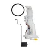 MODULO DE GASOLINA  TOYOTA TERIOS 02-07 ZOTYE NOMADA