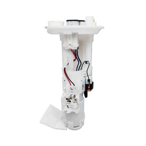 MODULO DE GASOLINA  TOYOTA TERIOS 02-07 ZOTYE NOMADA