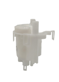 FILTRO DE GASOLINA SUMERGIBLE   TOYOTA 4RUNNER 2003-2008