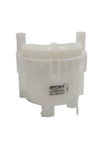 FILTRO DE GASOLINA SUMERGIBLE   TOYOTA 4RUNNER 2003-2008