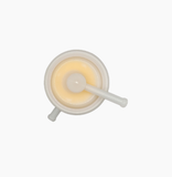 FILTRO DE GASOLINA   CHEV SWIFT 1.3 1991-1998 CHEV SWIF 1.6 1991-1998  DAEWOO DAMAS 1996-1999 DAEWOO TICO 1996-1999