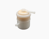 FILTRO DE GASOLINA   CHEV SWIFT 1.3 1991-1998 CHEV SWIF 1.6 1991-1998  DAEWOO DAMAS 1996-1999 DAEWOO TICO 1996-1999