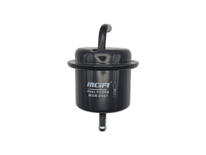 FILTRO GASOLINA   ESTEEM 1.6LTS 1997-2003 ESTEEM 1992-1997