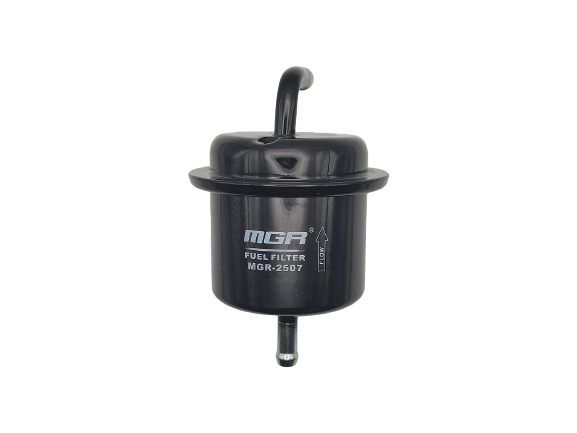 FILTRO GASOLINA   ESTEEM 1.6LTS 1997-2003 ESTEEM 1992-1997