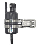 FILTRO BOMBA GASOLINA  JEEP GRAND CHEROKEE WJ 4.0 4.7 99-05