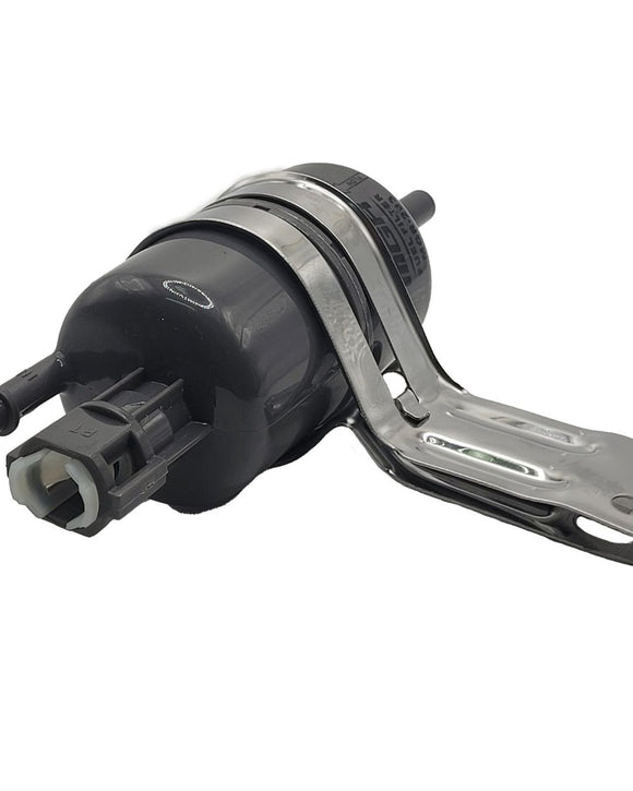 FILTRO BOMBA GASOLINA  JEEP GRAND CHEROKEE WJ 4.0 4.7 99-05