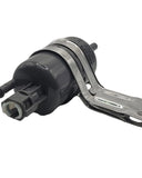 FILTRO BOMBA GASOLINA  JEEP GRAND CHEROKEE WJ 4.0 4.7 99-05