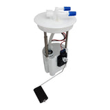 MODULO GASOLINA BASE CUADRADA-DIGITAL  FIESTA POWER 03-09  FIESTA MOVE 03-09  FORD KA 03-09  ECOSPORT 1.6 03-09